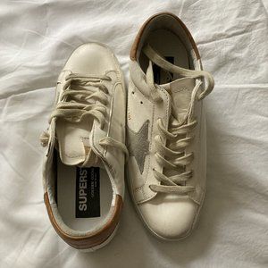 Golden Goose Deluxe Brand Sneakers - 7 / 37